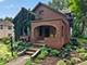 721 Congress, Ottawa, IL 61350