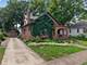 721 Congress, Ottawa, IL 61350