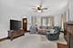 721 Congress, Ottawa, IL 61350