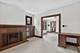 721 Congress, Ottawa, IL 61350