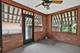 721 Congress, Ottawa, IL 61350
