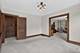 721 Congress, Ottawa, IL 61350