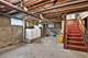 721 Congress, Ottawa, IL 61350