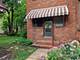 721 Congress, Ottawa, IL 61350