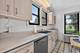 721 Congress, Ottawa, IL 61350