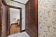 721 Congress, Ottawa, IL 61350