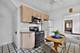 721 Congress, Ottawa, IL 61350