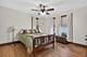 721 Congress, Ottawa, IL 61350