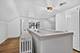 721 Congress, Ottawa, IL 61350
