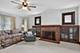 721 Congress, Ottawa, IL 61350