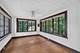 721 Congress, Ottawa, IL 61350