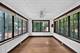 721 Congress, Ottawa, IL 61350