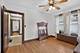 721 Congress, Ottawa, IL 61350