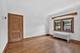 721 Congress, Ottawa, IL 61350