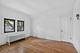 721 Congress, Ottawa, IL 61350