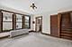 721 Congress, Ottawa, IL 61350