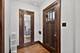 721 Congress, Ottawa, IL 61350