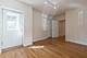 645 W Bittersweet Unit 1, Chicago, IL 60613