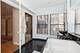 645 W Bittersweet Unit 1, Chicago, IL 60613