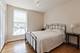 645 W Bittersweet Unit 1, Chicago, IL 60613