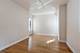 645 W Bittersweet Unit 1, Chicago, IL 60613