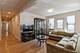 645 W Bittersweet Unit 1, Chicago, IL 60613