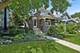 519 N Taylor, Oak Park, IL 60302