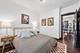 519 N Taylor, Oak Park, IL 60302