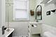 519 N Taylor, Oak Park, IL 60302