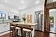 519 N Taylor, Oak Park, IL 60302