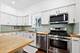 519 N Taylor, Oak Park, IL 60302