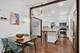 519 N Taylor, Oak Park, IL 60302