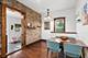 519 N Taylor, Oak Park, IL 60302