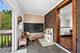 519 N Taylor, Oak Park, IL 60302