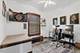 519 N Taylor, Oak Park, IL 60302
