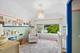 519 N Taylor, Oak Park, IL 60302