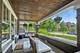 519 N Taylor, Oak Park, IL 60302