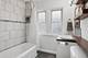 519 N Taylor, Oak Park, IL 60302