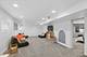 519 N Taylor, Oak Park, IL 60302