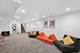 519 N Taylor, Oak Park, IL 60302