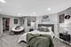 519 N Taylor, Oak Park, IL 60302