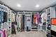 519 N Taylor, Oak Park, IL 60302