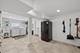519 N Taylor, Oak Park, IL 60302