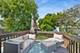 519 N Taylor, Oak Park, IL 60302