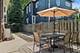 519 N Taylor, Oak Park, IL 60302
