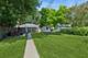 519 N Taylor, Oak Park, IL 60302