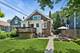 519 N Taylor, Oak Park, IL 60302