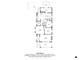 519 N Taylor, Oak Park, IL 60302