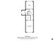 519 N Taylor, Oak Park, IL 60302