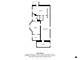 519 N Taylor, Oak Park, IL 60302